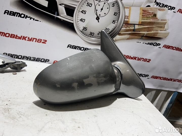 Зеркало правое электрическое Geely CK Otaka