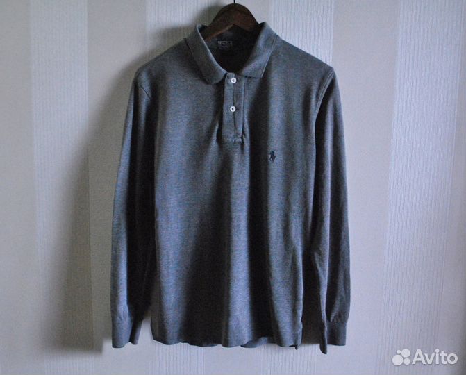 Флис кофта Berghaus Fleece