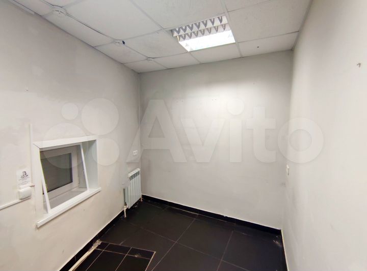 Свободного назначения, 111.2 м²