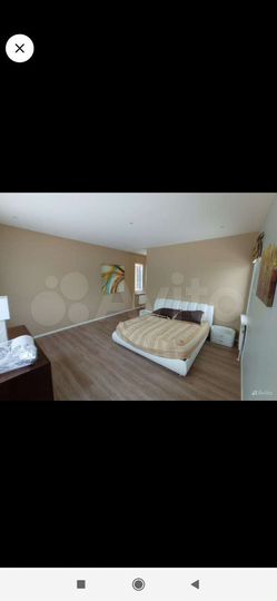 Дом 326 м² на участке 11 сот.