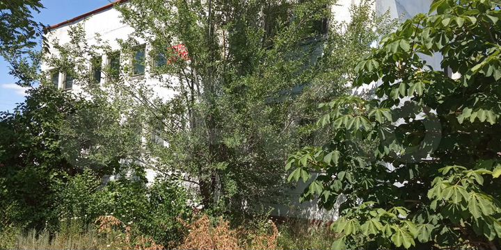 Сдам помещение свободного назначения, 72 м²
