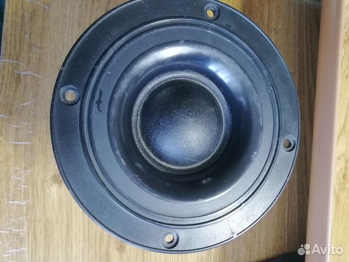 Динамик sound king SKM- 135