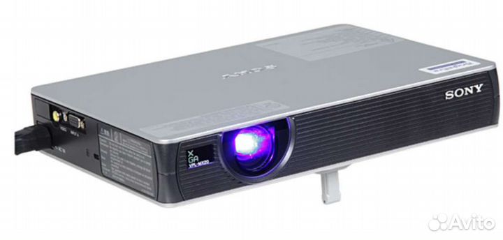 Аренда Проектор прокат. Экран для пректора