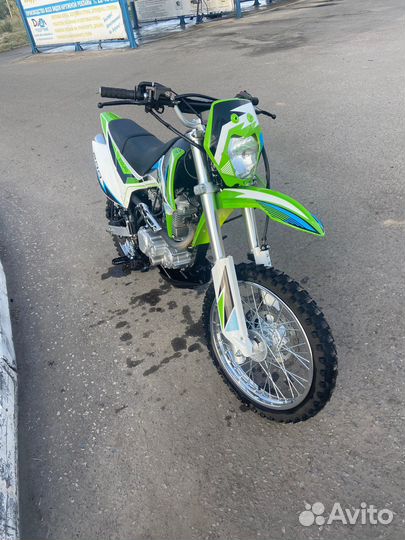 Racer200GY-C2 Panther