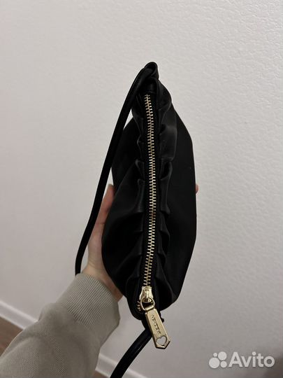 Сумка женская через плечо