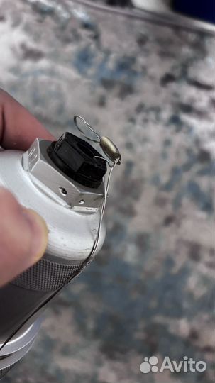 Фильтр гидравлический фгм-258