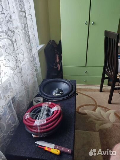 Саб прайд бб в 3 15