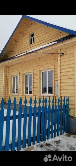 Услуги плотника-столяра,строителя,кровельщика и др