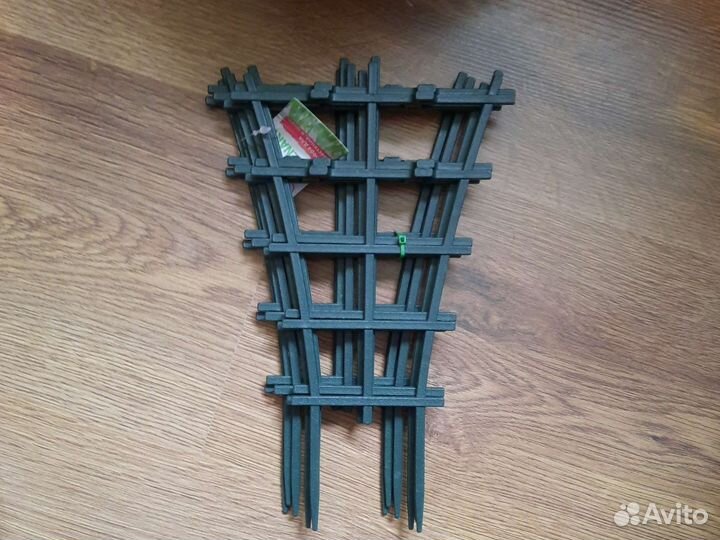 Опоры для комнатных растений