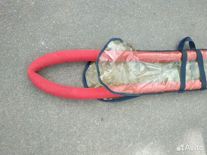 Спортивный обруч,хулахуп