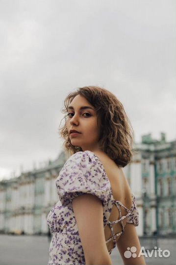 Переводчик текстов удаленно