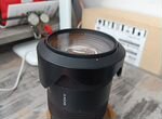 Объектив Sony A Zeiss 24-70
