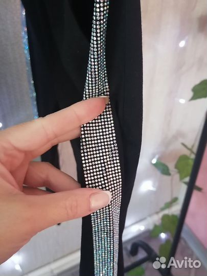 Костюм женский