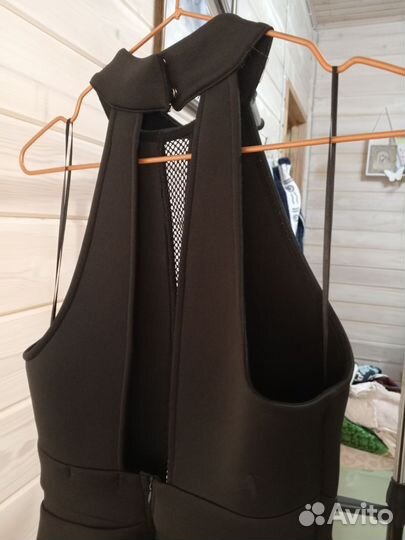 Сарафан женский