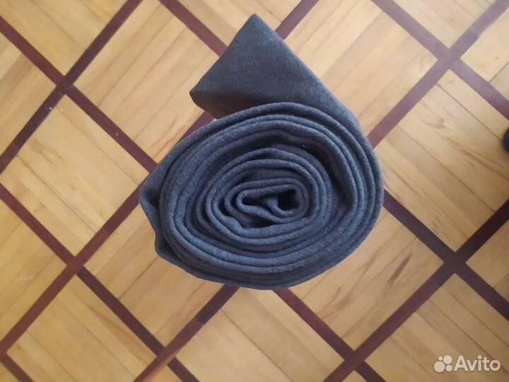 Шерстяное сукно