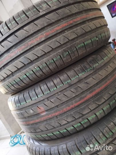 Westlake Sport DS1 245/45 R19