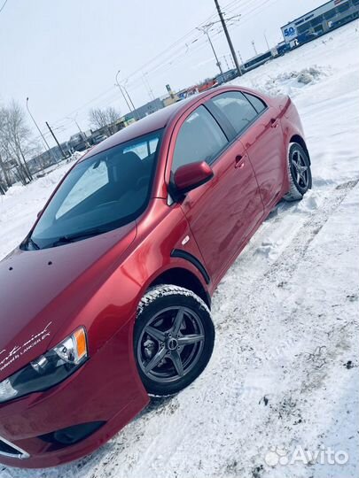 Выкуп Любое авто