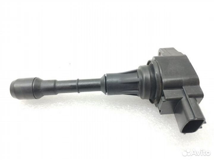 Катушка зажигания Infiniti Q50 V37 3.7 2013