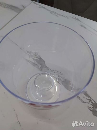 Кашпо для орхидеи