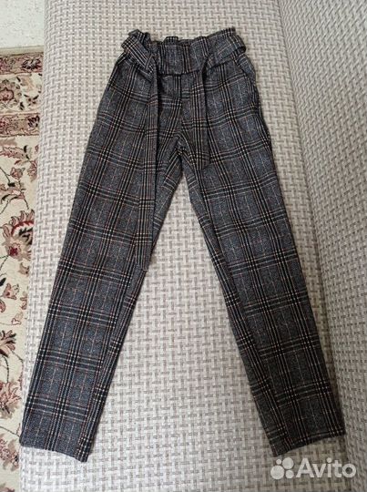 Одежда для девочки