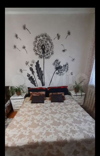 1-к. квартира, 29,7 м², 5/5 эт.