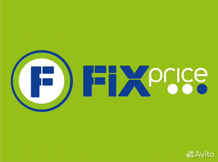 Администратор (комсомольская 85)