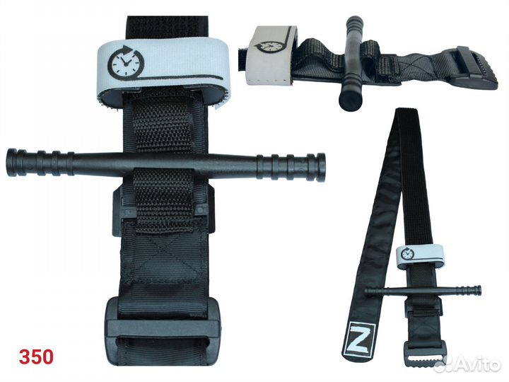 Жгут турникет. Кровоостанавливающий жгут Россия