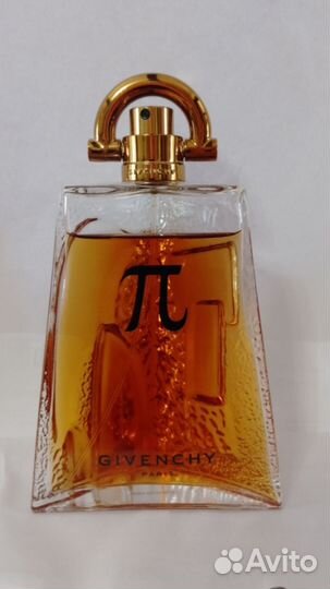 Парфюмерия остатки во флаконах