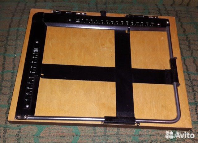 Продам фото принадлежности