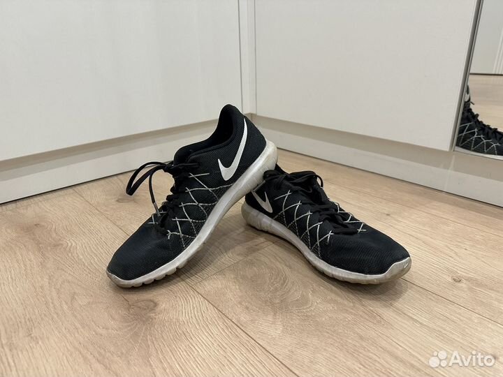 Кроссовки nike running