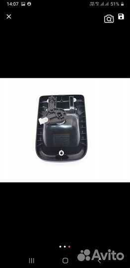 Рено Мастер, Опель Мовано, Ниссан интерстар