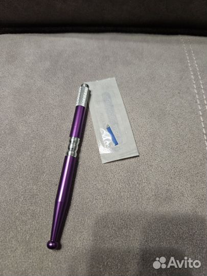 Машинка для татуажа dragon