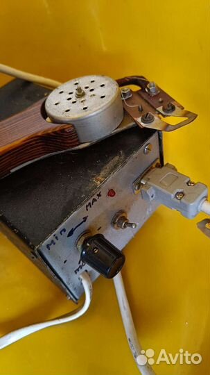 Горячий нож термо обрезка ткани, запайка ткани