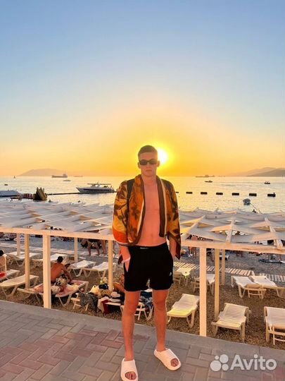 Водитель-Экспедитор