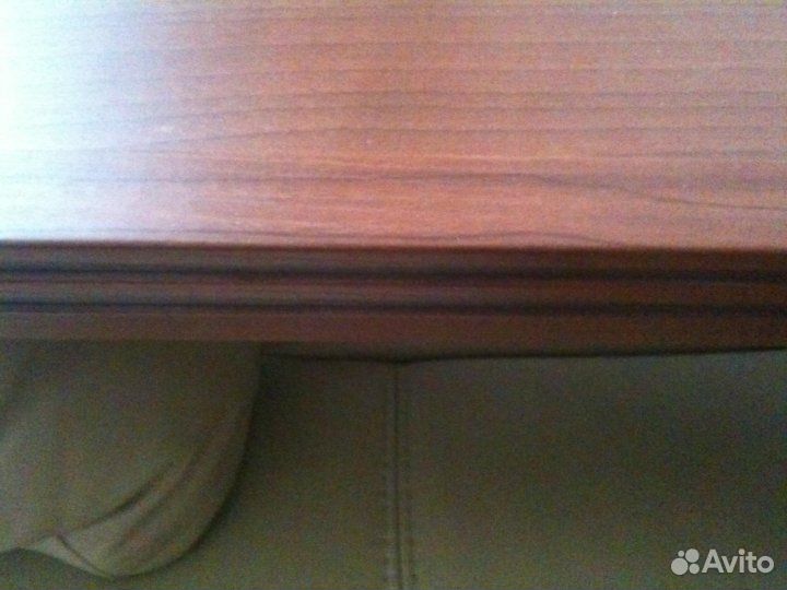 Тумба+полка