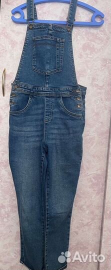 Одежда для девочки 154-158