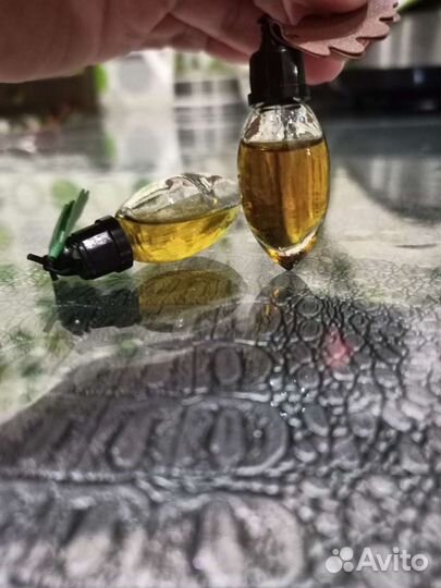 Zilite (Жёлудь) Dzintars