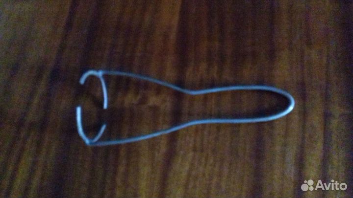 Держалка для банок