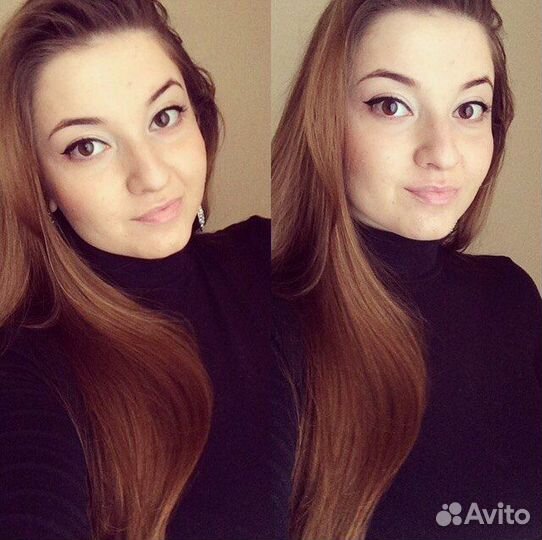 Договоры любой сложности