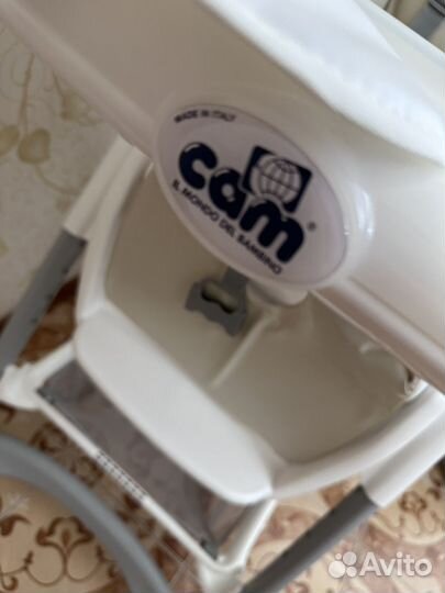 Стул для кормления