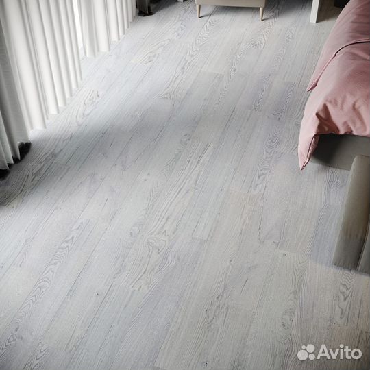 Напольные покрытия