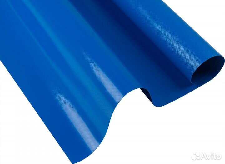 Тентовая ткань пвх 750 гр. оптом