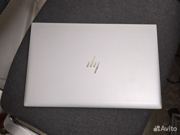 Hp elitebook 845 g8 14.0 full ips/Ryzen 7 5850u/16