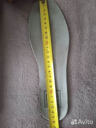 Кроссовки женские Tj collection 39 размер