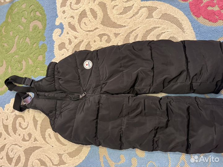 Куртки для мальчика