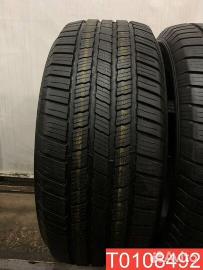 Michelin Defender LTX M/S 255/50 R20 109H