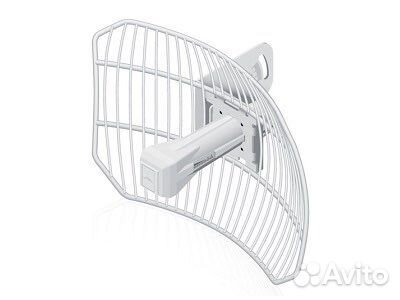 Интернет мос до 15 км