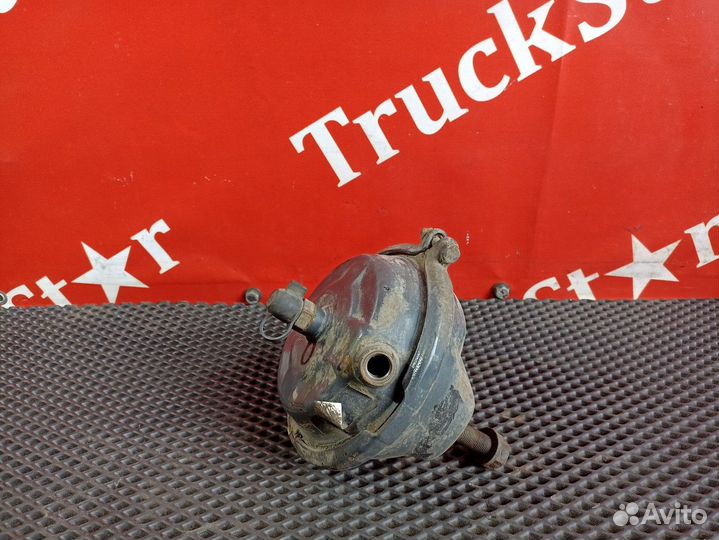 Камера тормозная передняя