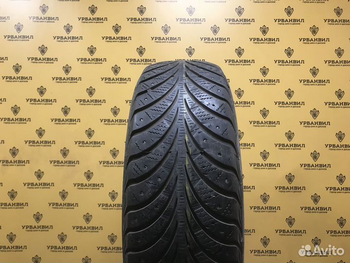 Sava Eskimo Stud 185/65 R15 88T