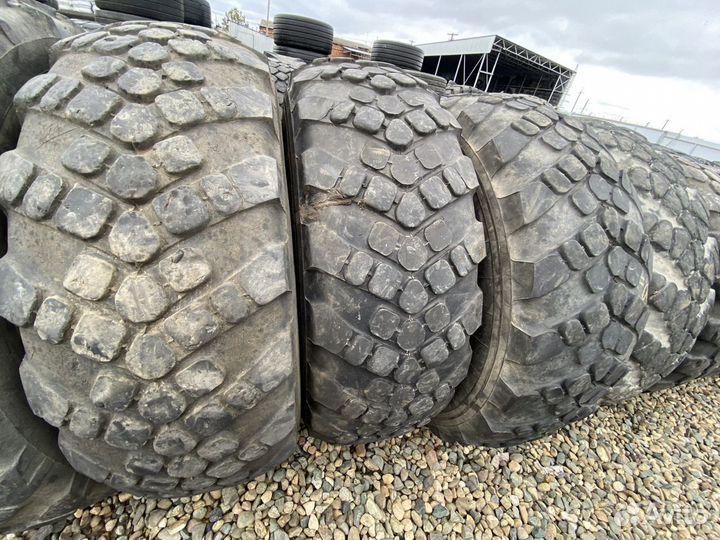 Кама 1260-1 425/85 R21